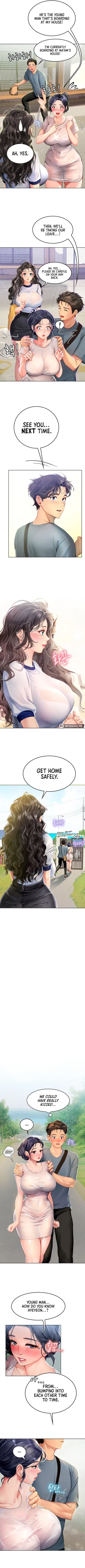 Page 80 of Intern Haenyeo