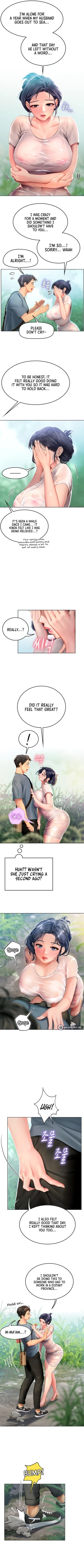 Page 82 of Intern Haenyeo