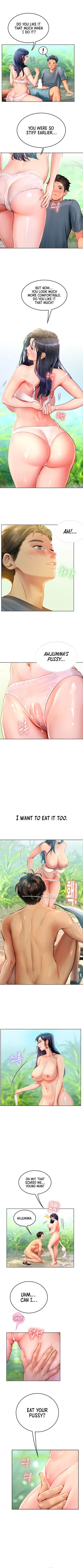 Page 88 of Intern Haenyeo