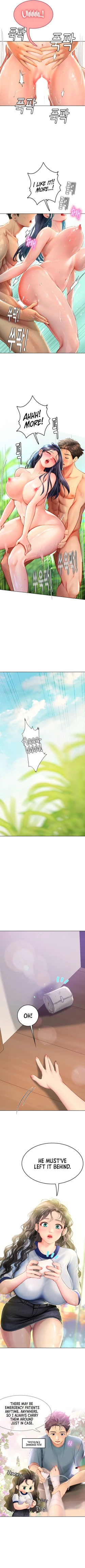 Page 93 of Intern Haenyeo