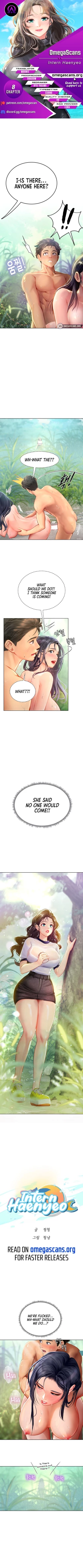 Page 96 of Intern Haenyeo