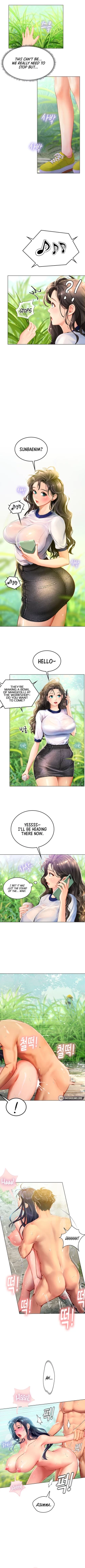 Page 98 of Intern Haenyeo