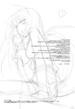 Page 33 of D.L. action 43