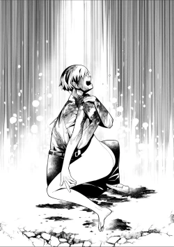 Page 28 of Youkoso Isekai e, Dewa Shinde Kudasai Ch. 9