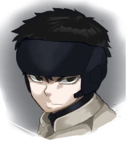 Page 40 of Injoku no Haraishi 2