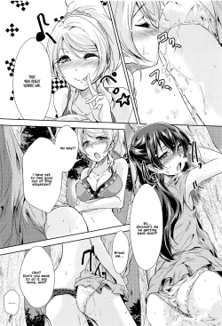 Page 18 of U a Mi Enge Lic