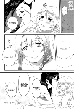 Page 31 of U a Mi Enge Lic