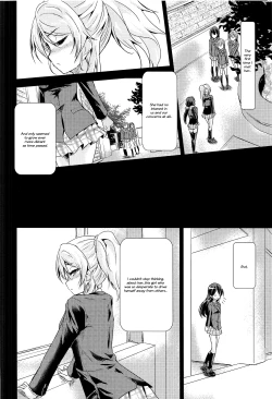 Page 5 of U a Mi Enge Lic