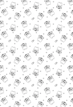 Page 23 of Hashitanai Boku demo Uketomete