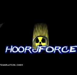 Page 38 of Kyou no Yagamike