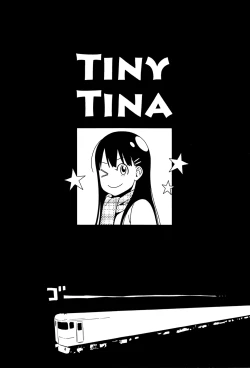 Page 100 of Nymphodelic