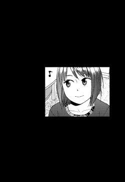 Page 190 of Nymphodelic