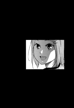 Page 236 of Nymphodelic