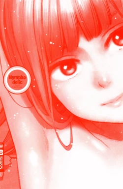 Page 284 of Nymphodelic