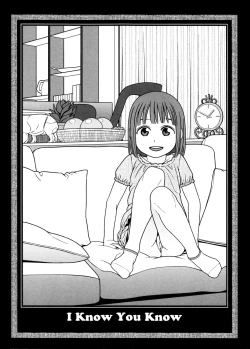 Page 42 of Nymphodelic