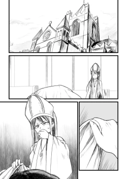 Page 52 of Kisei Seijo Siestia