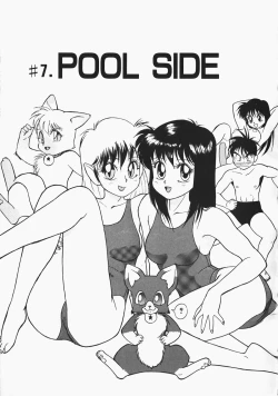 Page 87 of Charm The Cat