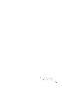 Page 149 of Can't Help Fall in Love