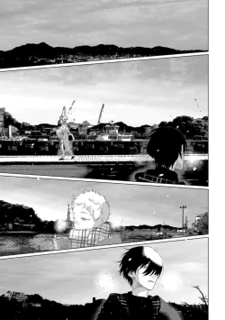 Page 168 of Can't Help Fall in Love