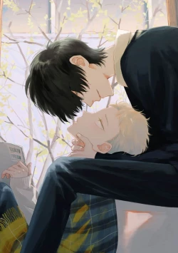 Page 3 of Can't Help Fall in Love