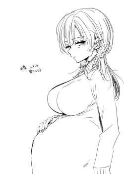 Page 44 of Cool-kei TS Musume ga Zetsurin Kyoushi ni Seikan Choukyou Sarete Mesuiki Maso Kaika Akume Shikkin Kairaku Ochi Ninshin suru Ohanashi