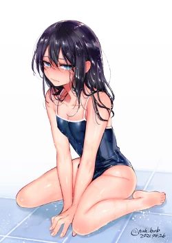 Page 25 of Shoshinsha Josou Danshi