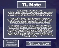 Page 29 of OneShota Nama Haishinchuu! | Onee x Shota Live Streaming!