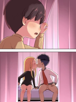 Page 24 of Gakkou no Sumikko de 2