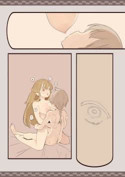 Page 50 of Boku wa Ojou-sama no Yotogi Yaku