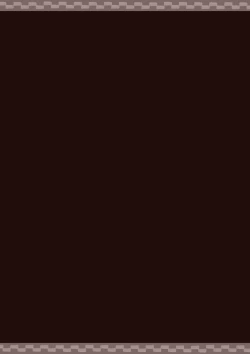 Page 52 of Boku wa Ojou-sama no Yotogi Yaku