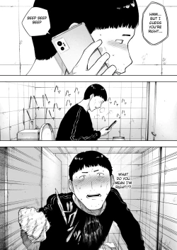 Page 29 of Aisai, Doui no Ue, Netorare 7 Tears of Father