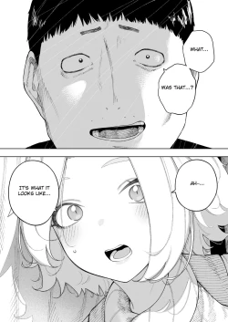 Page 46 of Aisai, Doui no Ue, Netorare 7 Tears of Father