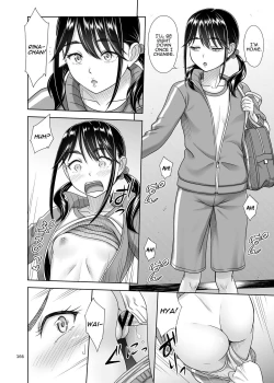 Page 174 of Shimaidon Itadakimasu to Yorozu na Shoujo no Soushuuhen | Sister Platter Bon Appetit Compilation