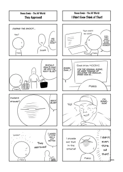 Page 58 of Shimaidon Itadakimasu to Yorozu na Shoujo no Soushuuhen | Sister Platter Bon Appetit Compilation