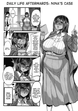 Page 202 of Kasshoku Hime to Himitsu no Keiyaku | The Latina Princesses and the Secret Contract