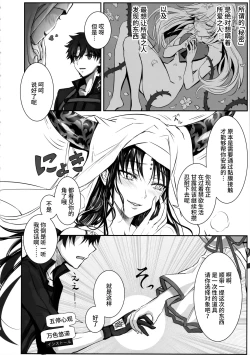 Page 5 of the innermoSt of the Girl