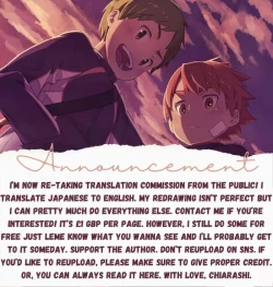 Page 60 of Arashikun. Aratame