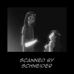 Page 37 of Akebi no Mi - Satomi AFTER