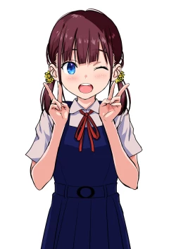 Page 42 of Osananajimi to H Shita Yokujitsu