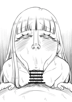 Page 67 of ゼッタイ!スキスキ病～感染拡大～