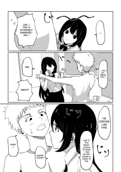 Page 22 of BaitoTime Job