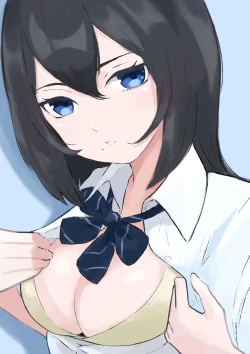 Page 3 of BaitoTime Job