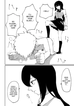 Page 45 of BaitoTime Job