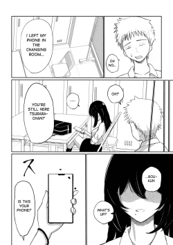 Page 9 of BaitoTime Job