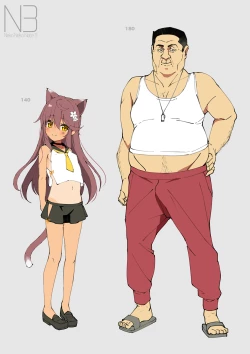 Page 29 of Neko Neko Note 9 Taiiku Kyoushi ni Yowami Nigirare Dosukebe Kyouiku Sex Suru Hon + Omake