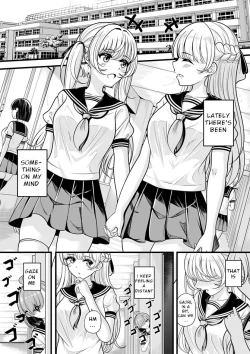 Page 32 of Lilith's Troubles