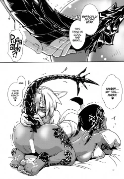 Page 11 of Uroko to Shippo