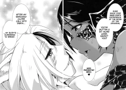 Page 7 of Uroko to Shippo