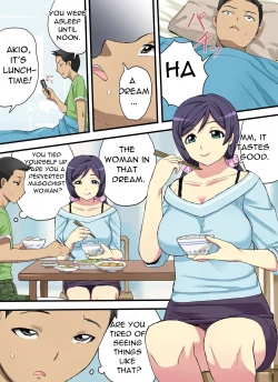 Page 10 of To Find Out Mama's Secret