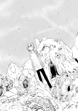 Page 47 of Dead End Girls